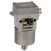 Pressure switch Ex-DGM 516 40-160 mbar